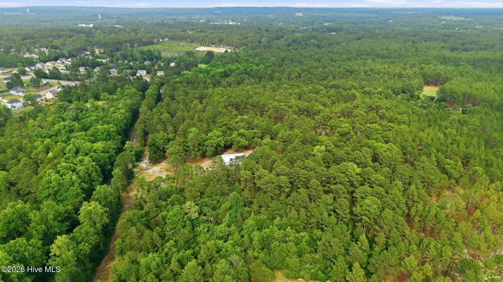 631 Roseland Road Aberdeen, NC 28315