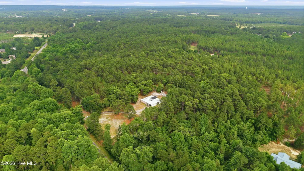 631 Roseland Road Aberdeen, NC 28315