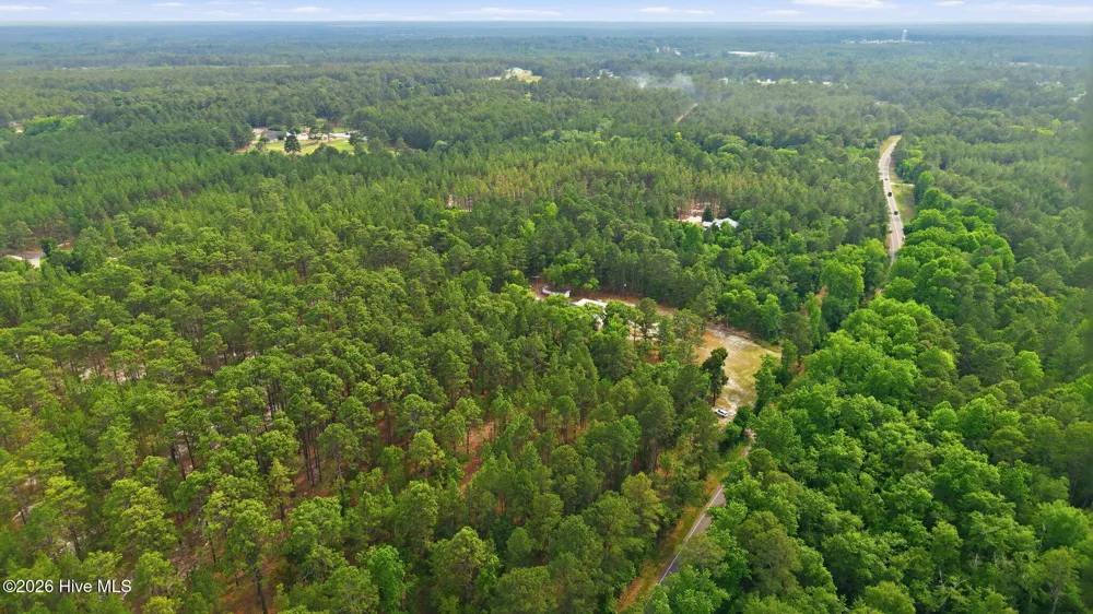 631 Roseland Road Aberdeen, NC 28315
