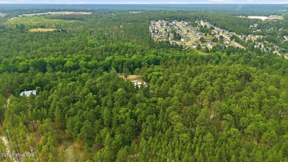 631 Roseland Road Aberdeen, NC 28315