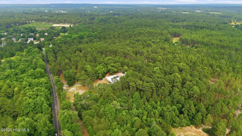 631 Roseland Road Aberdeen, NC 28315