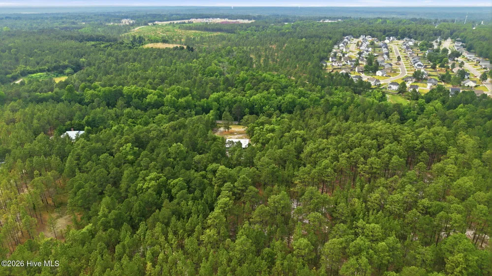 631 Roseland Road Aberdeen, NC 28315