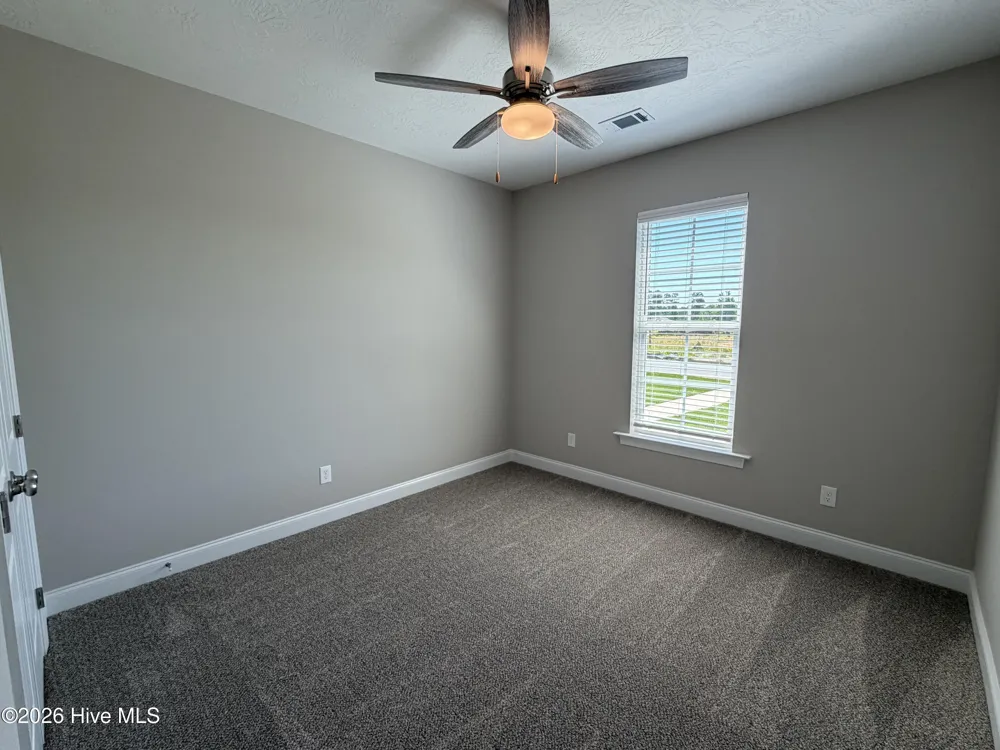 1255 Acadia Drive Thomson, GA 30824