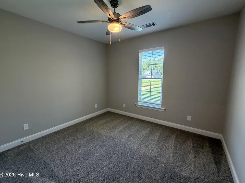 1255 Acadia Drive Thomson, GA 30824