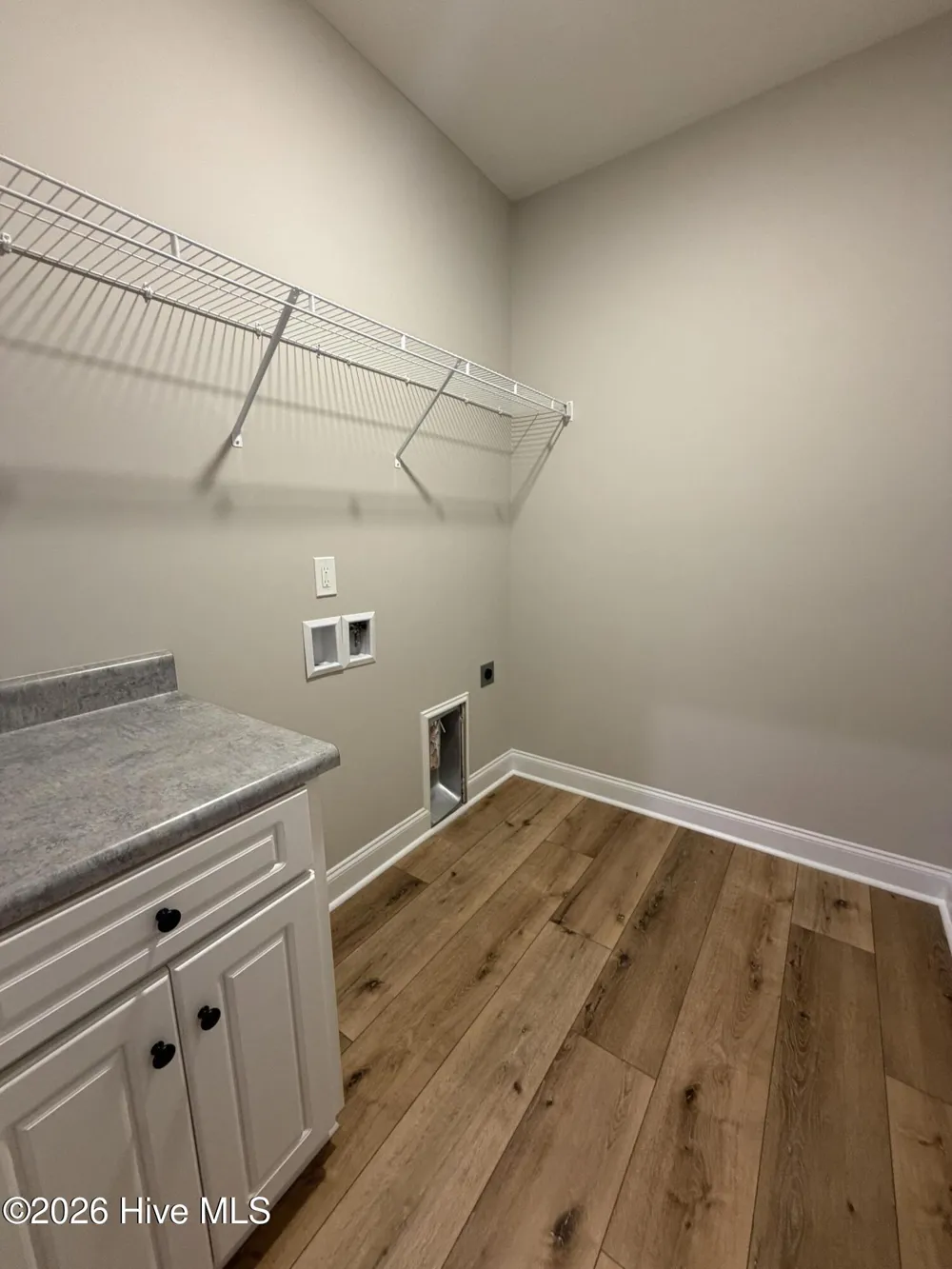 1255 Acadia Drive Thomson, GA 30824