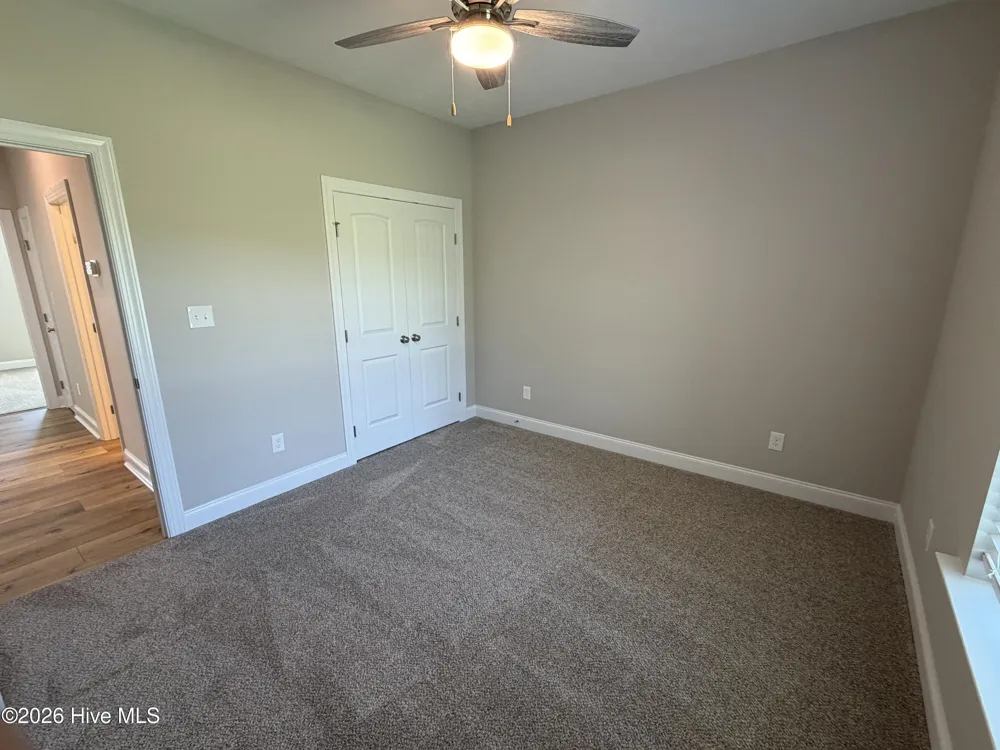 1255 Acadia Drive Thomson, GA 30824