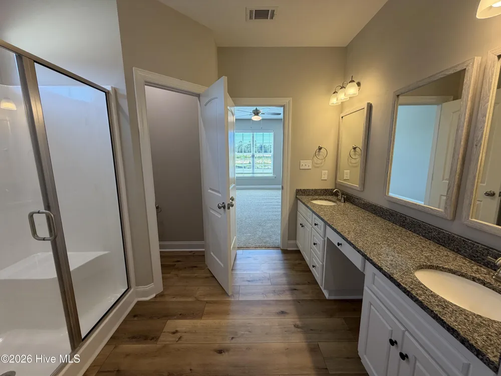 1255 Acadia Drive Thomson, GA 30824