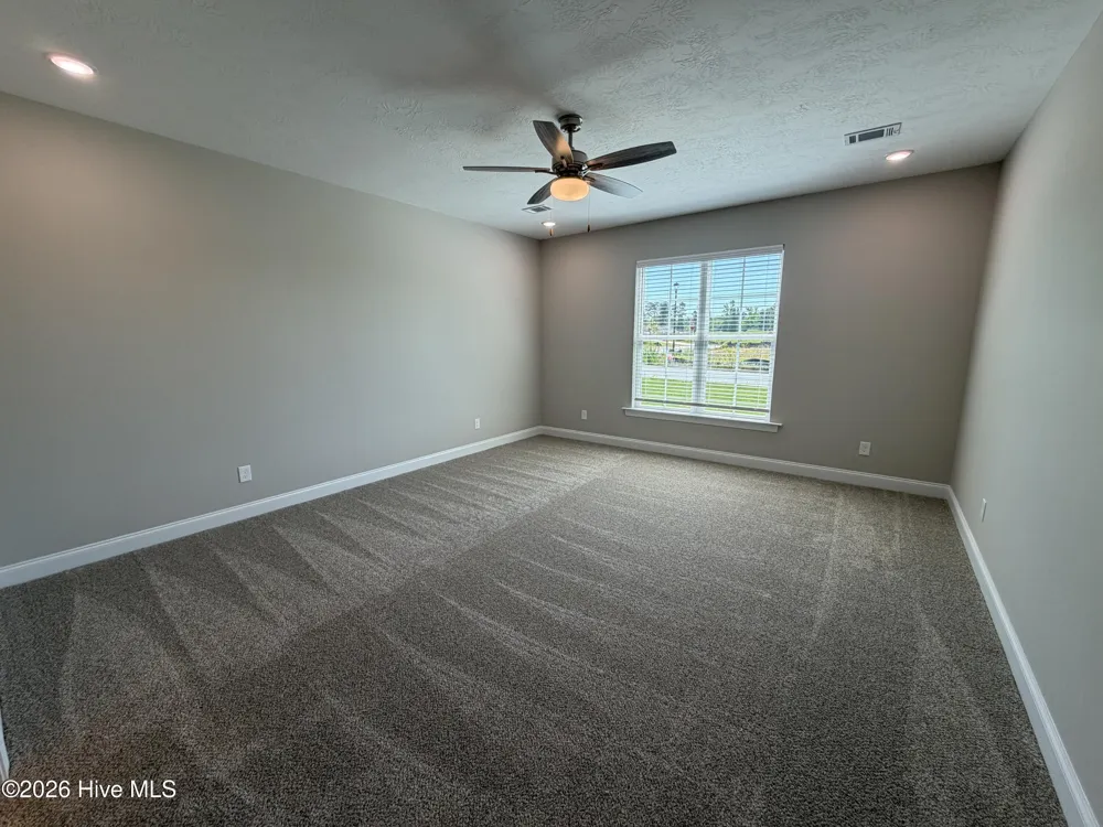 1255 Acadia Drive Thomson, GA 30824