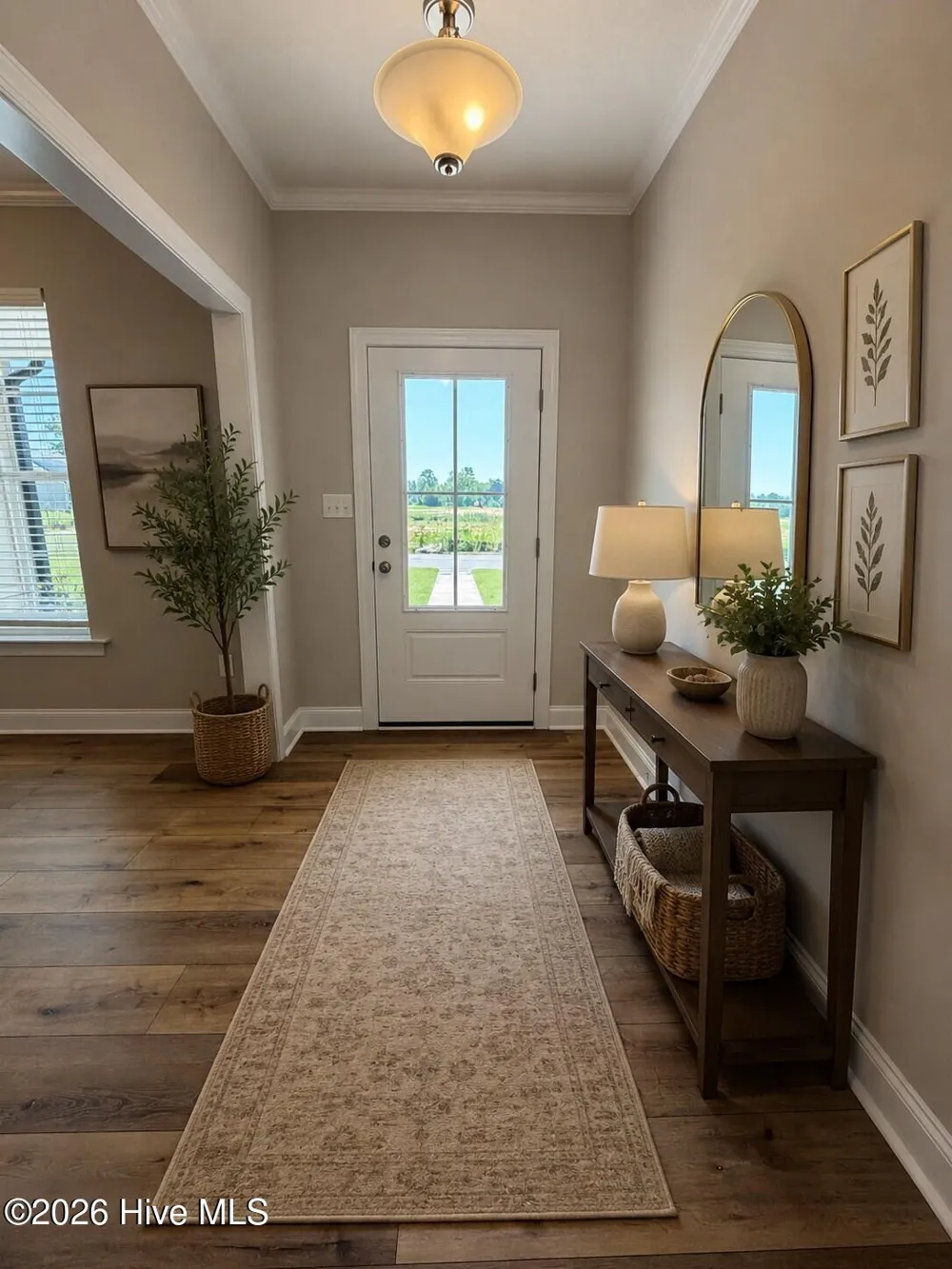 1255 Acadia Drive Thomson, GA 30824