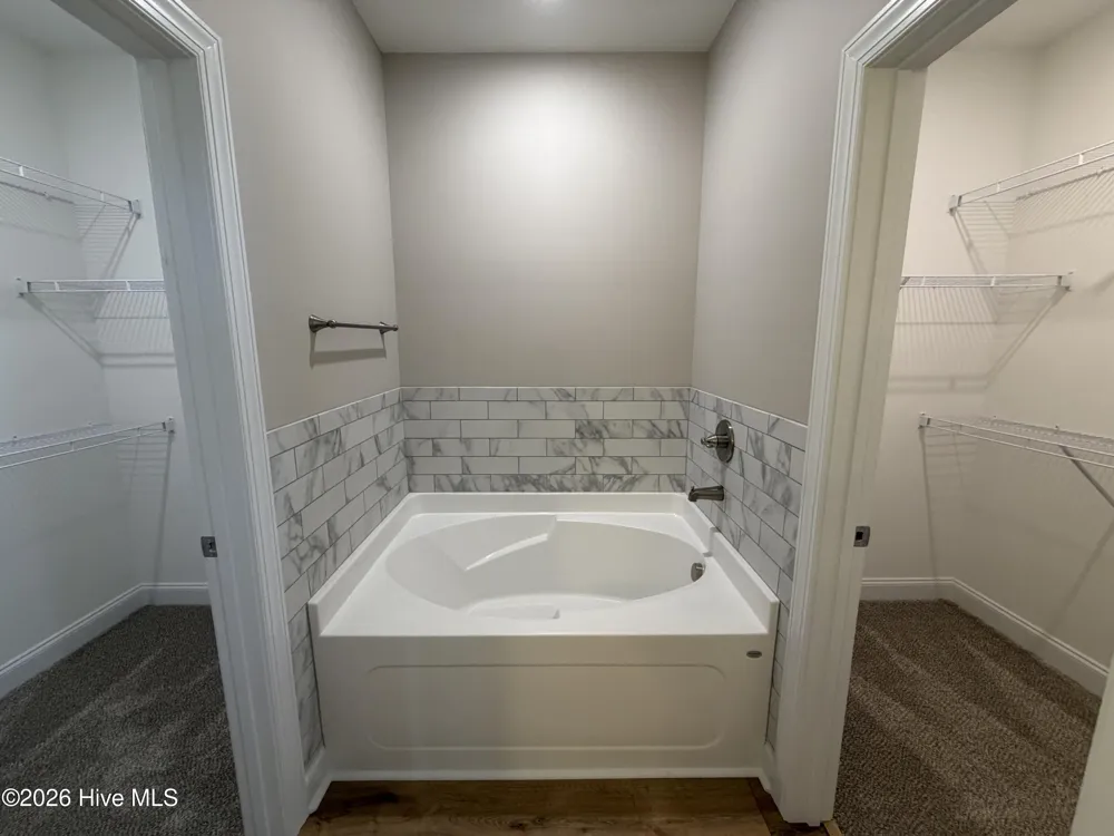 1255 Acadia Drive Thomson, GA 30824