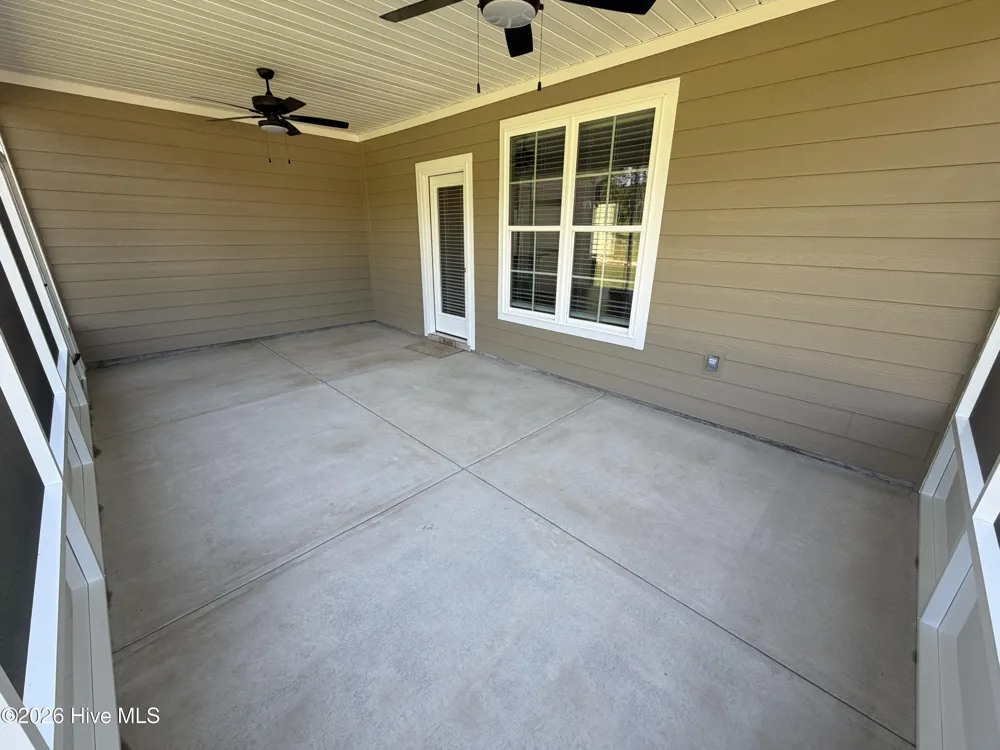 1255 Acadia Drive Thomson, GA 30824