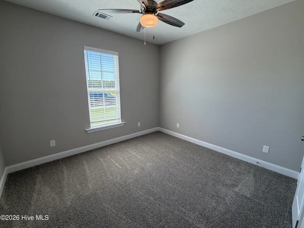 1255 Acadia Drive Thomson, GA 30824