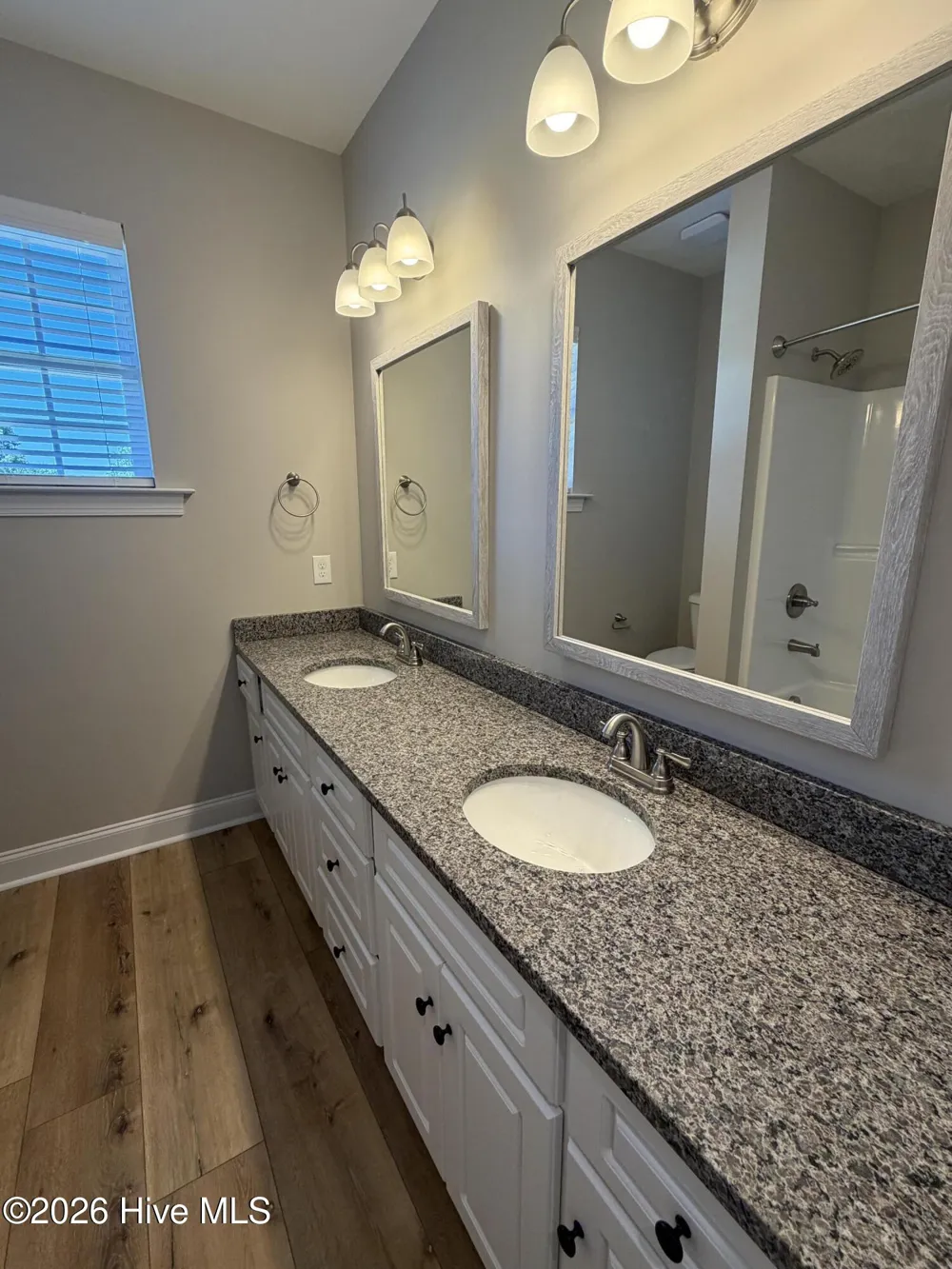1255 Acadia Drive Thomson, GA 30824