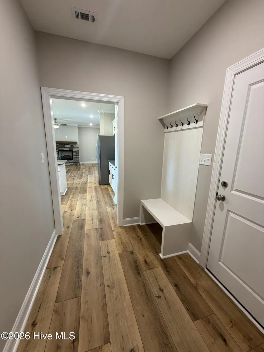 1255 Acadia Drive Thomson, GA 30824