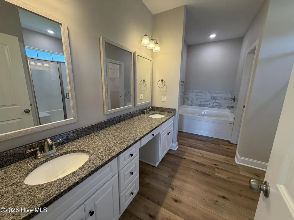1255 Acadia Drive Thomson, GA 30824