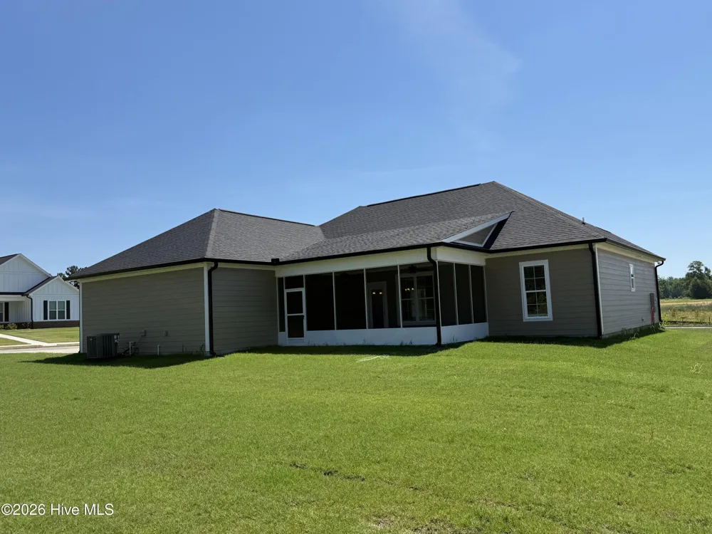 1255 Acadia Drive Thomson, GA 30824