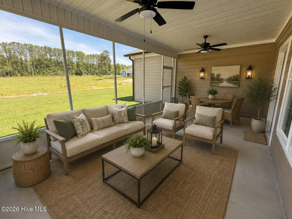 1255 Acadia Drive Thomson, GA 30824