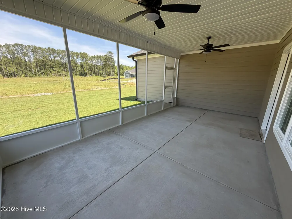 1255 Acadia Drive Thomson, GA 30824