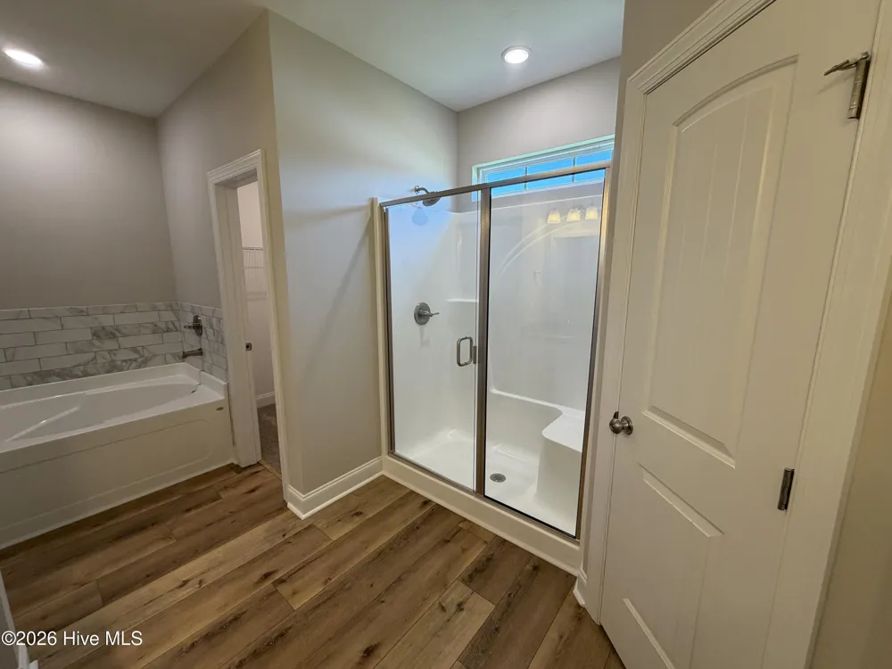 1255 Acadia Drive Thomson, GA 30824