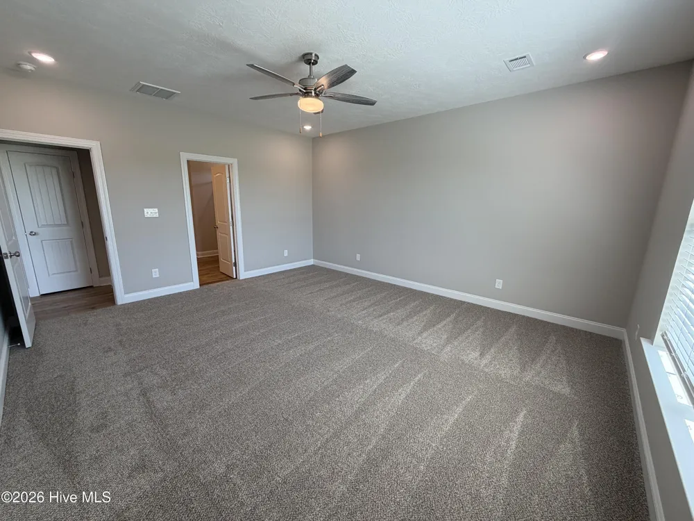 1255 Acadia Drive Thomson, GA 30824
