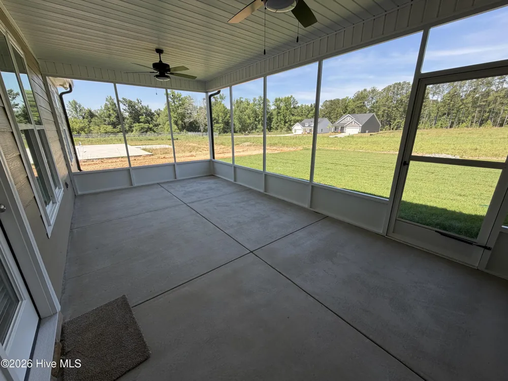 1255 Acadia Drive Thomson, GA 30824