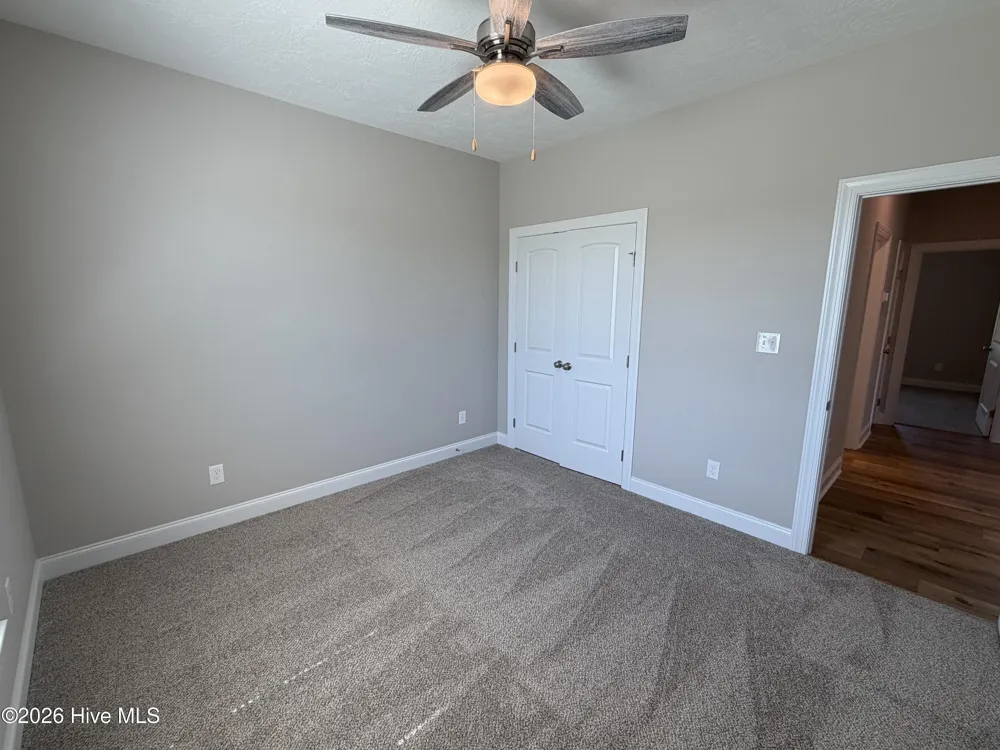 1255 Acadia Drive Thomson, GA 30824