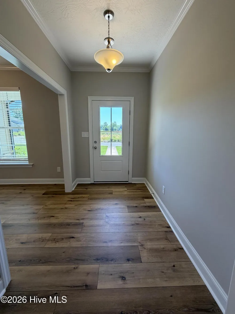 1255 Acadia Drive Thomson, GA 30824