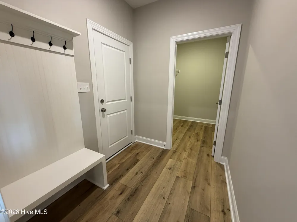 1255 Acadia Drive Thomson, GA 30824