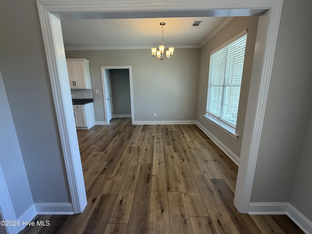 1255 Acadia Drive Thomson, GA 30824