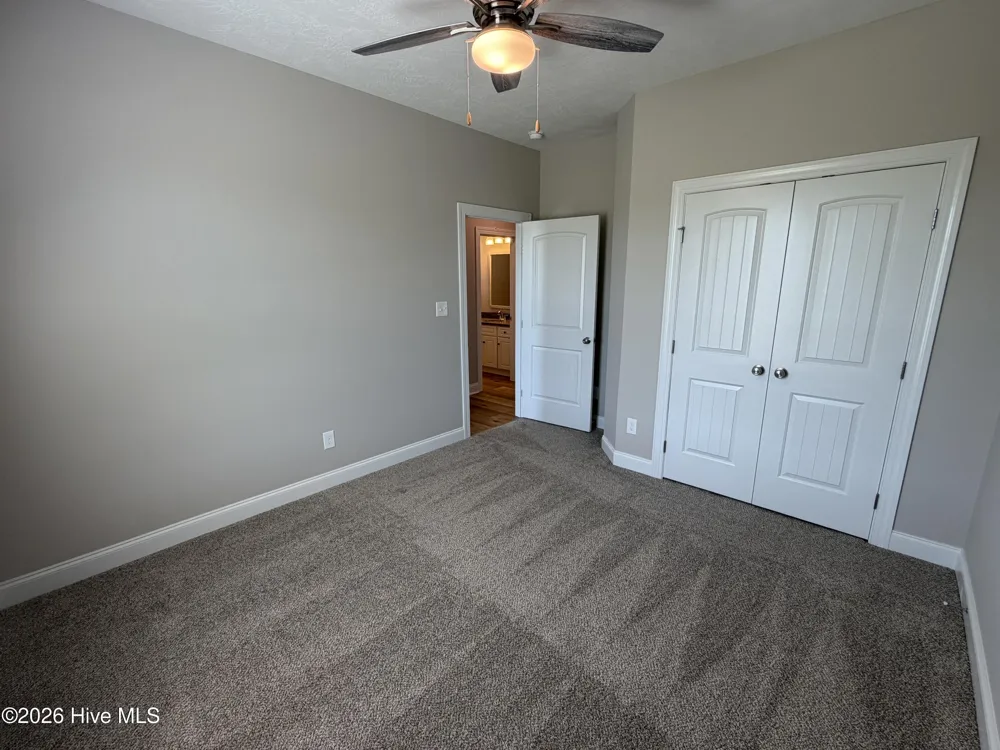 1255 Acadia Drive Thomson, GA 30824