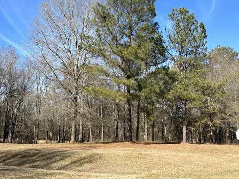 37 Crestridge Dr (Lot 37) Drive