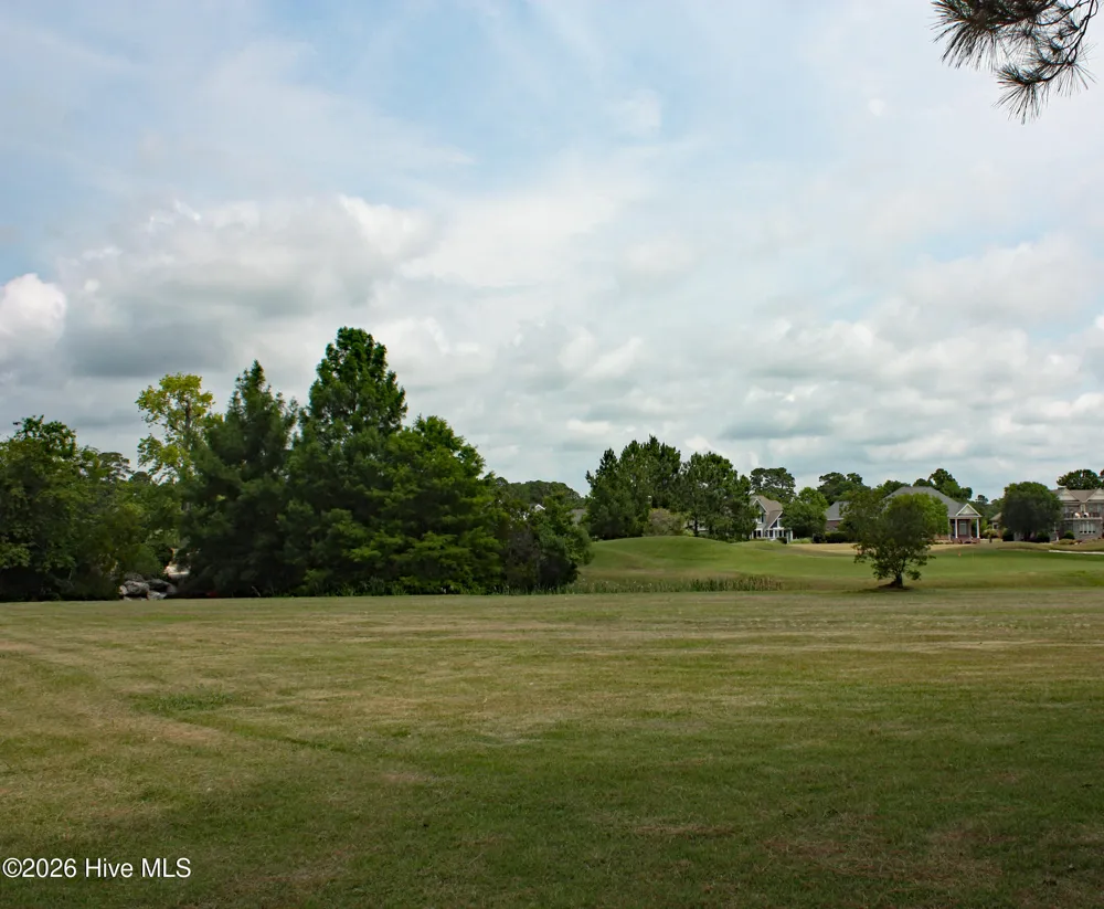 6793 Waterstone Crossing SW Ocean Isle Beach, NC 28469