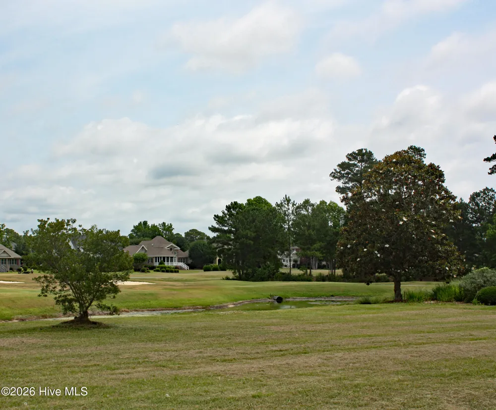 6793 Waterstone Crossing SW Ocean Isle Beach, NC 28469