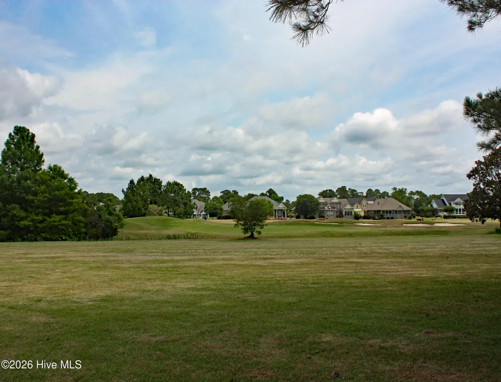 6793 Waterstone Crossing SW Ocean Isle Beach, NC 28469