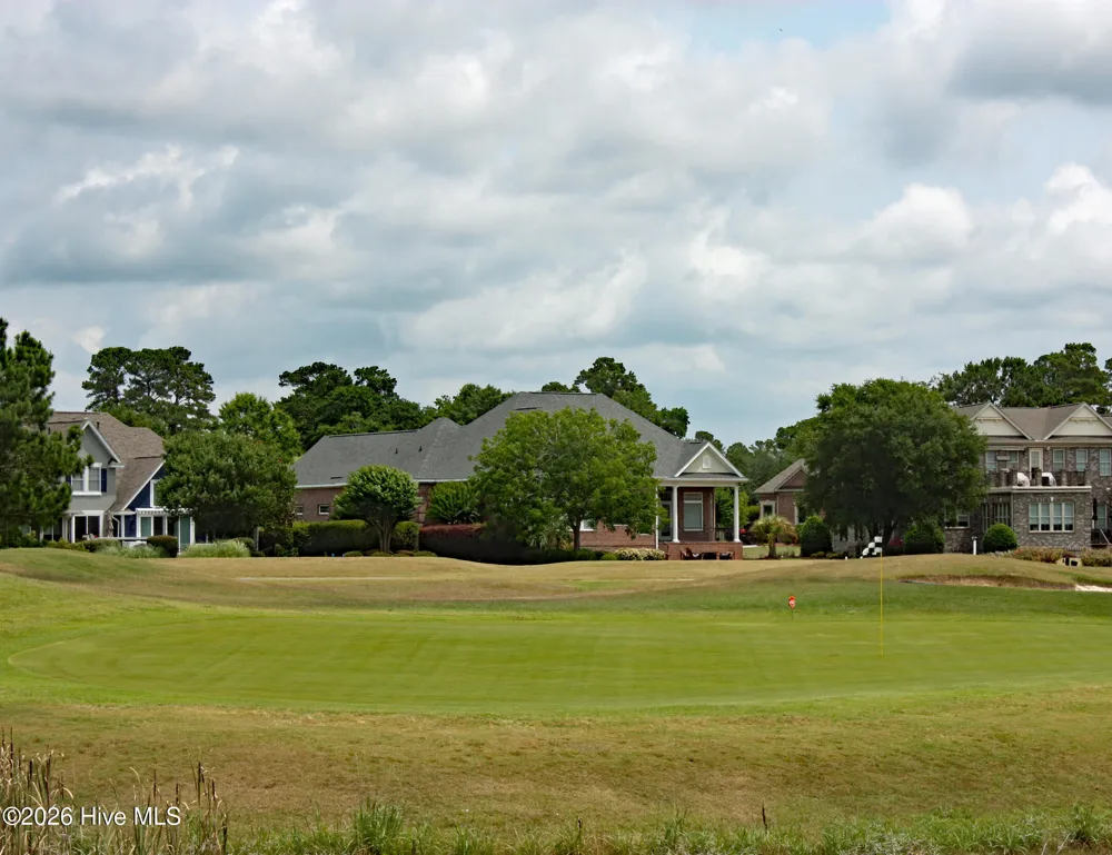 6793 Waterstone Crossing SW Ocean Isle Beach, NC 28469