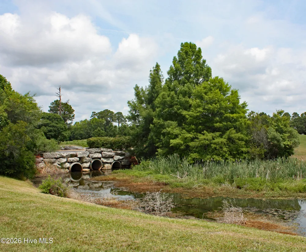 6793 Waterstone Crossing SW Ocean Isle Beach, NC 28469
