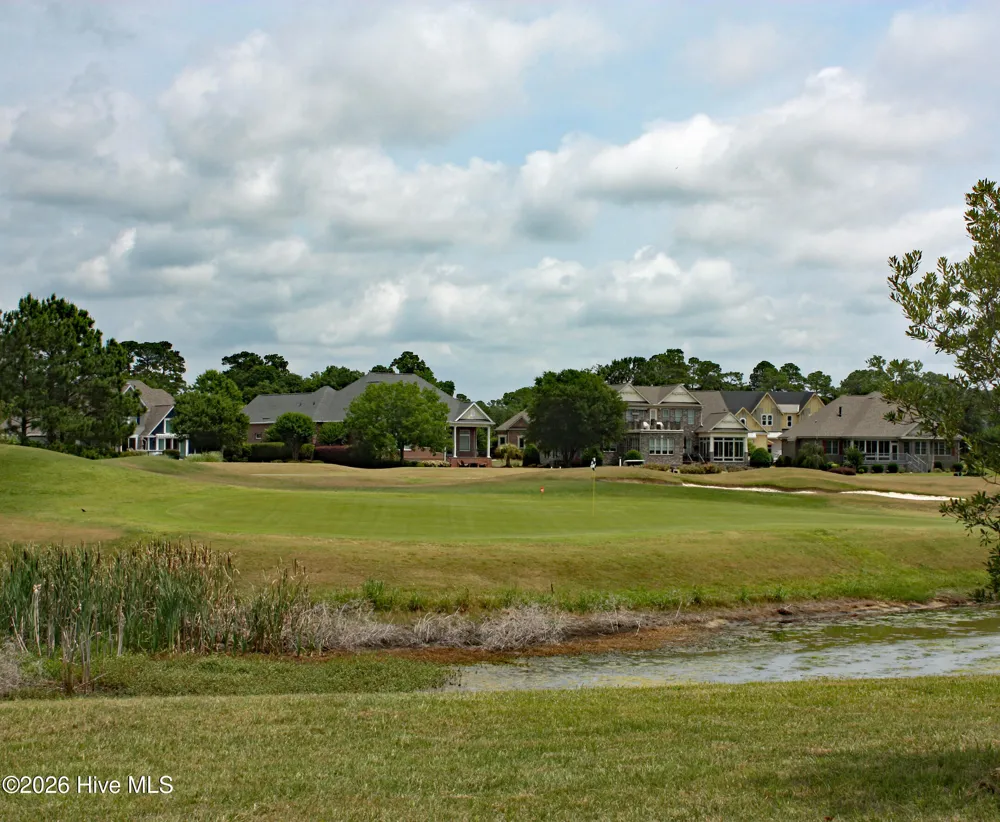 6793 Waterstone Crossing SW Ocean Isle Beach, NC 28469