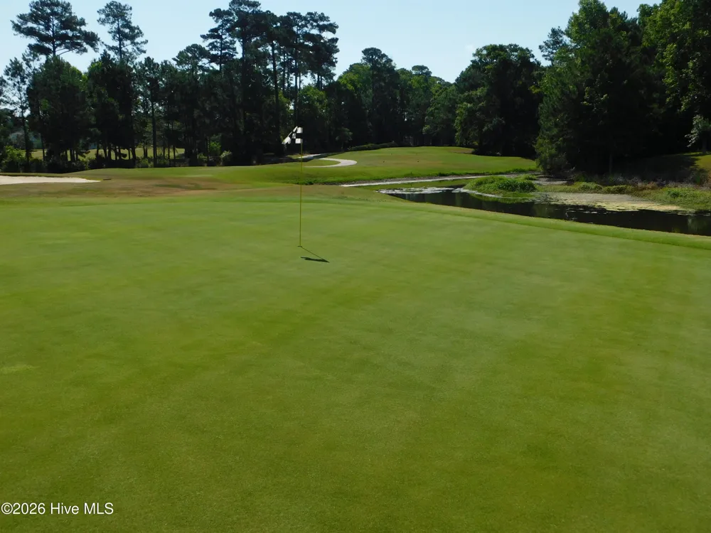 6793 Waterstone Crossing SW Ocean Isle Beach, NC 28469