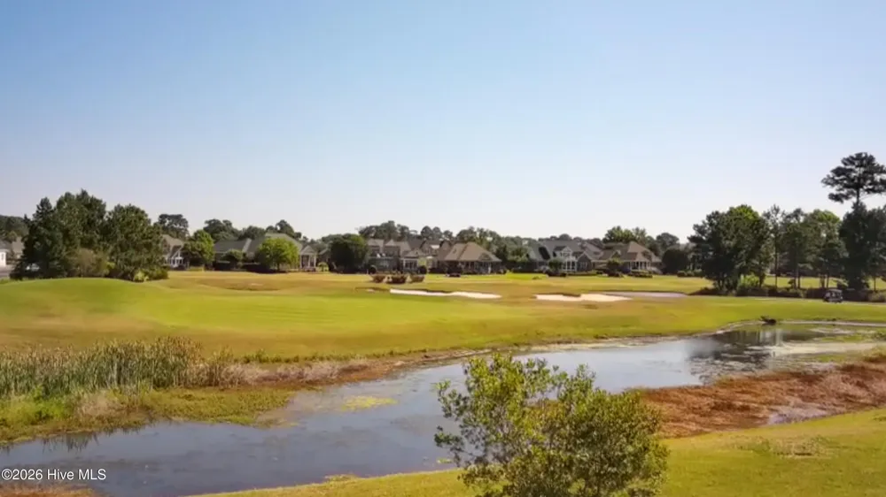 6793 Waterstone Crossing SW Ocean Isle Beach, NC 28469