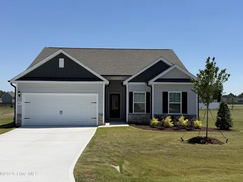 3959 Origin Drive