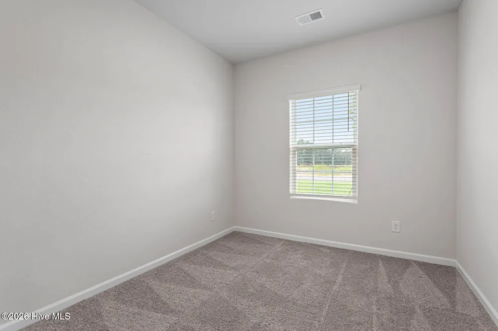3959 Origin Drive Bailey, NC 27807