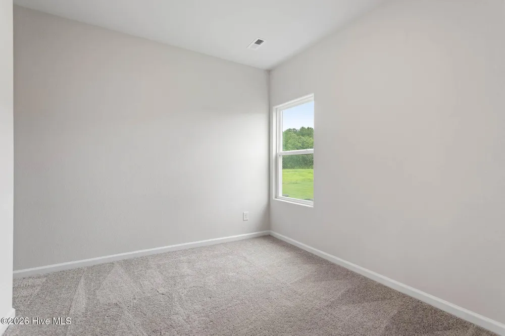3959 Origin Drive Bailey, NC 27807