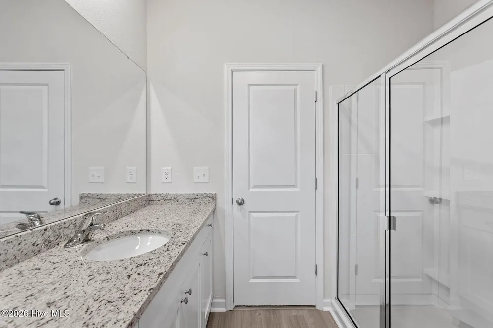 3959 Origin Drive Bailey, NC 27807