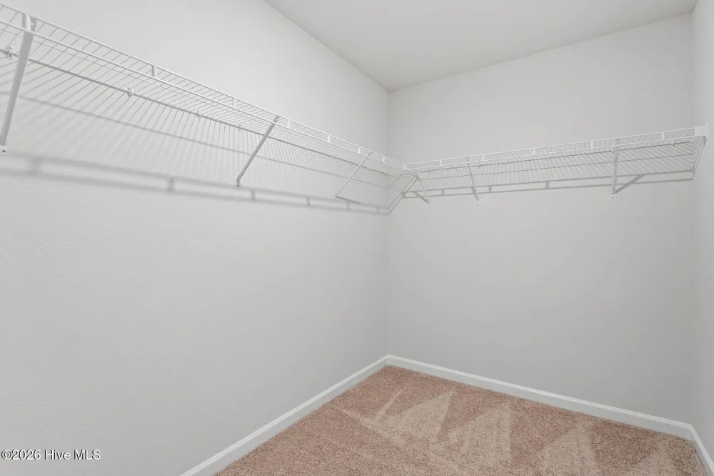 3814 Origin Drive Bailey, NC 27807