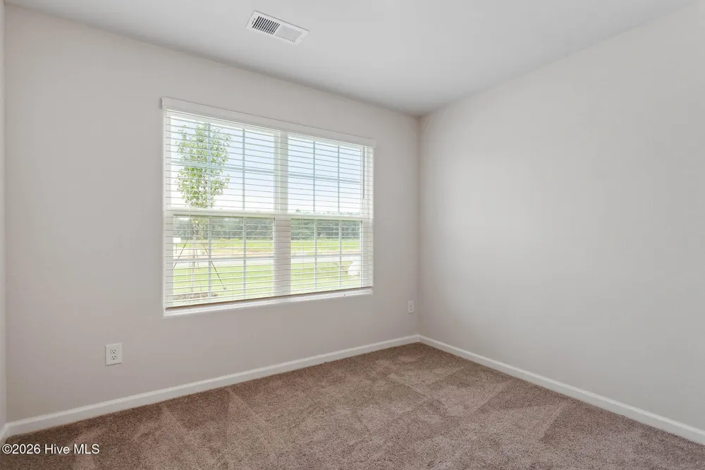 3814 Origin Drive Bailey, NC 27807