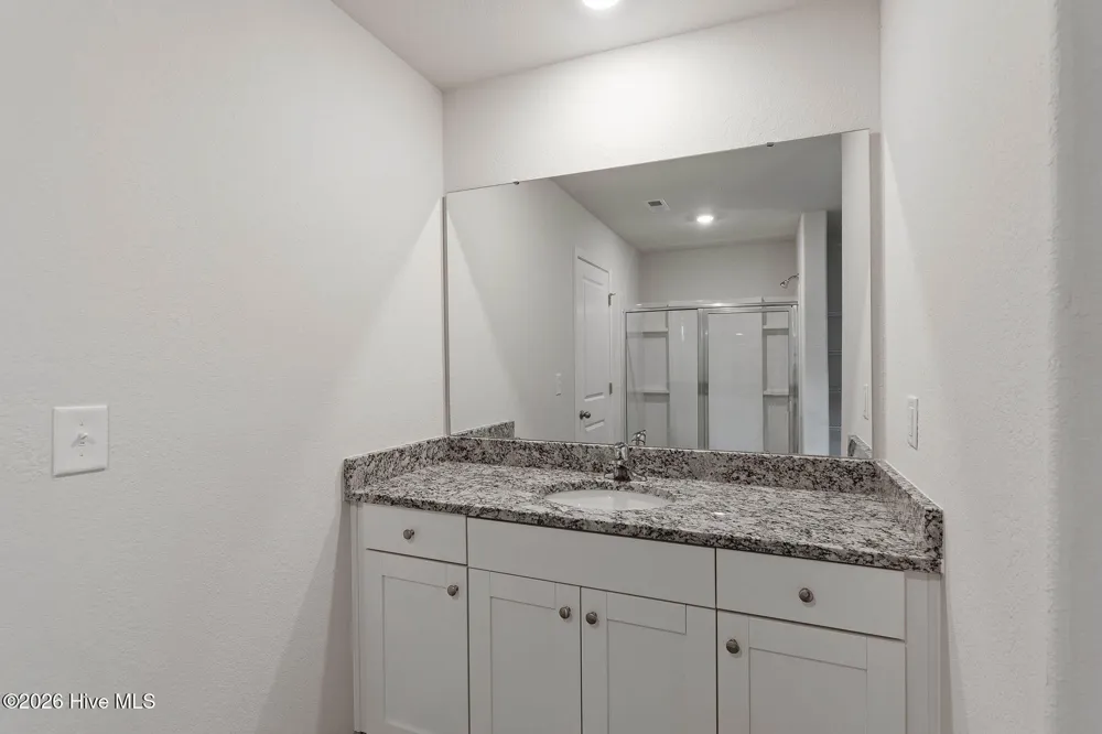 3814 Origin Drive Bailey, NC 27807