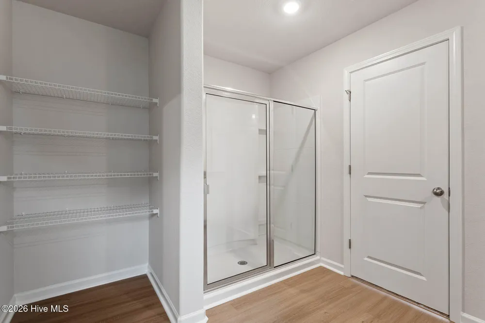 3814 Origin Drive Bailey, NC 27807