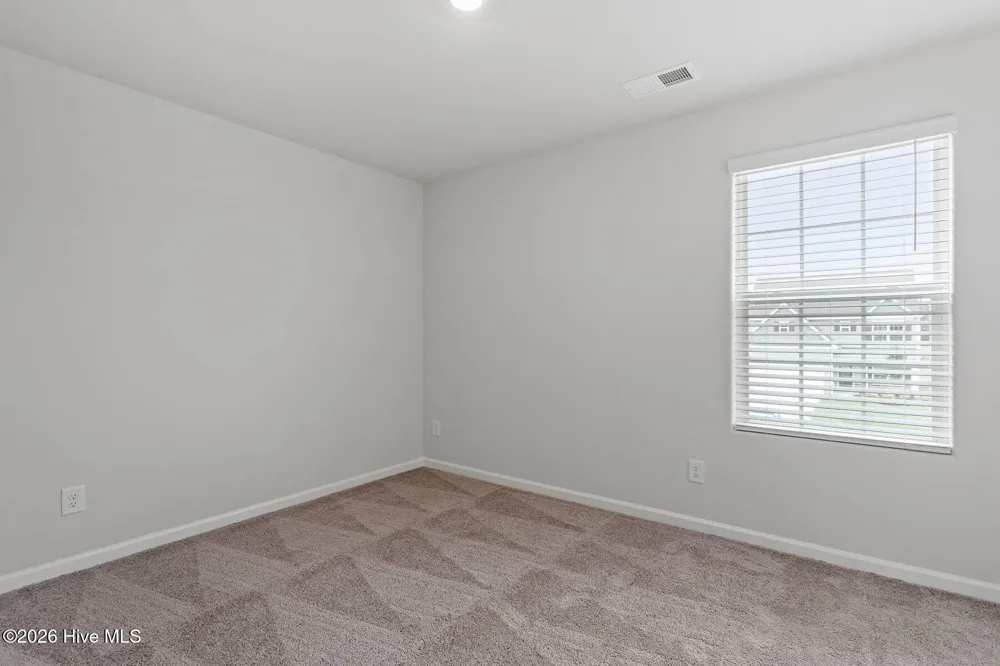 9061 Ava Drive Bailey, NC 27807