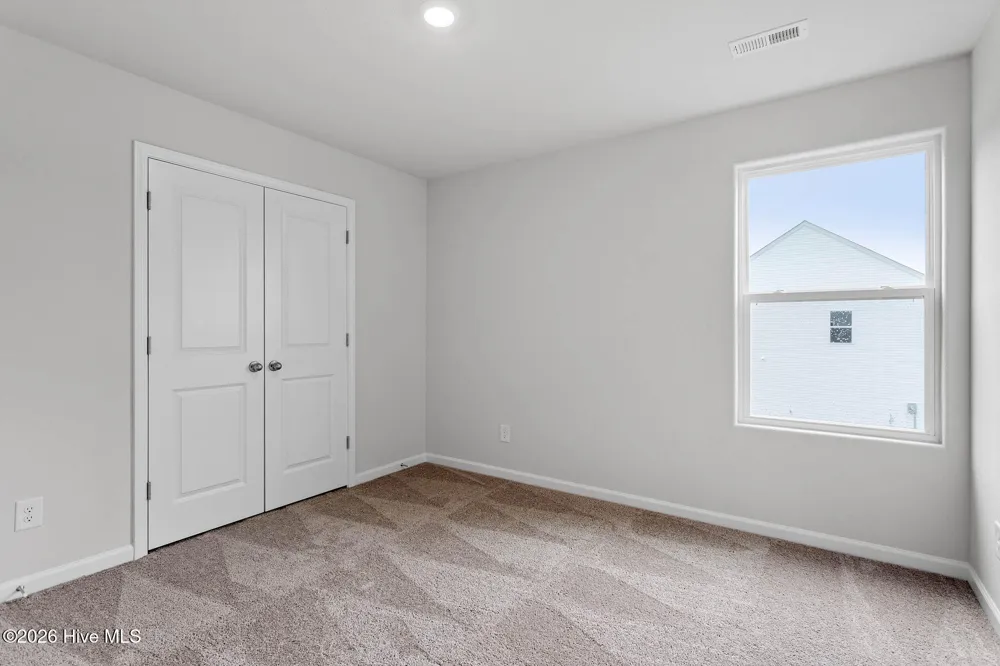 8960 Ava Drive Bailey, NC 27807