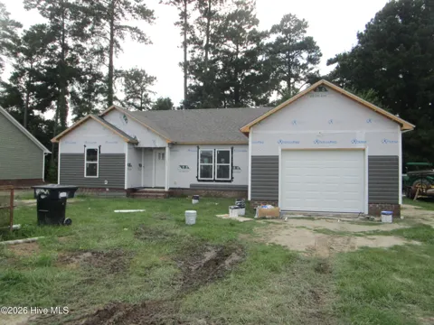 244 Nugget Trail